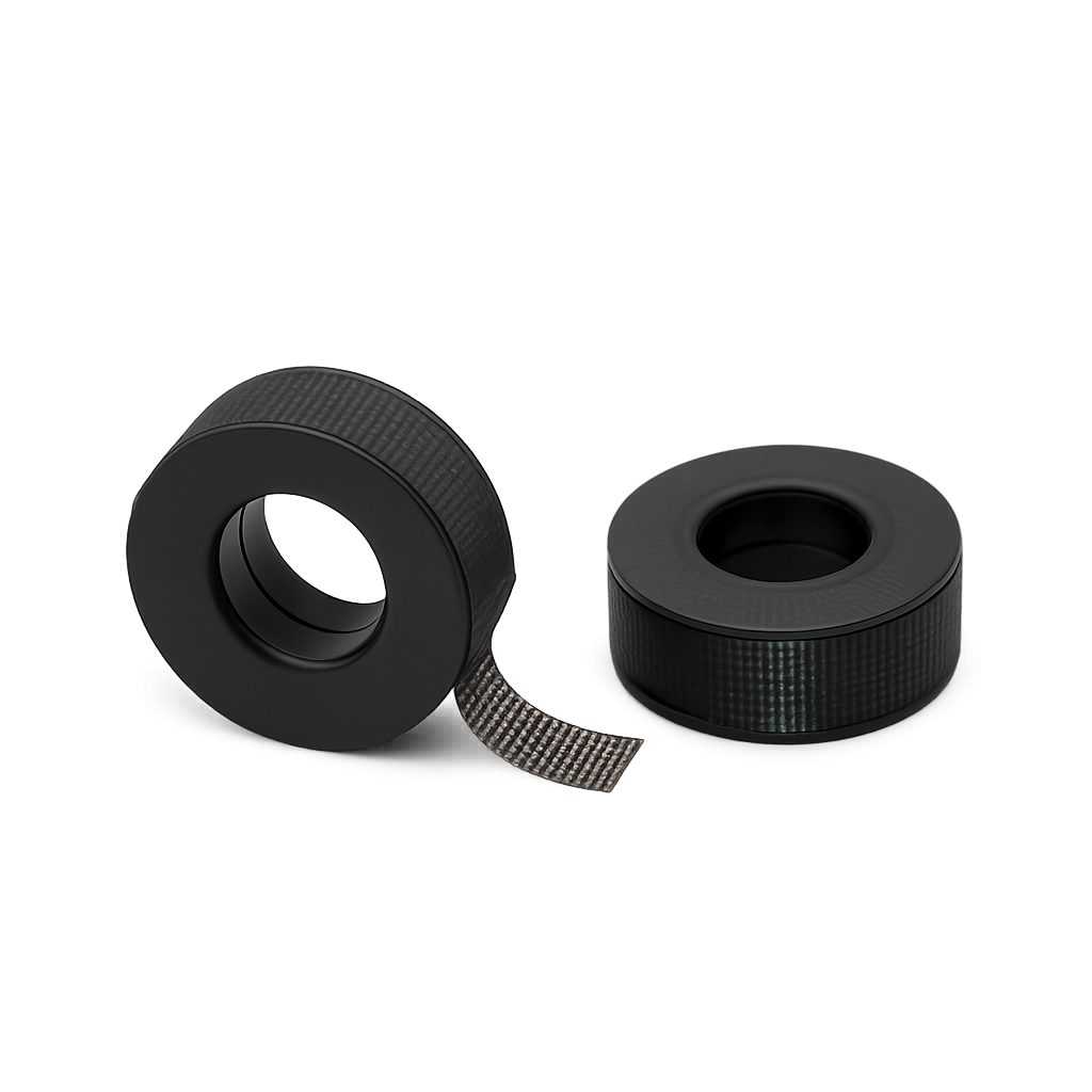 Lash Tape