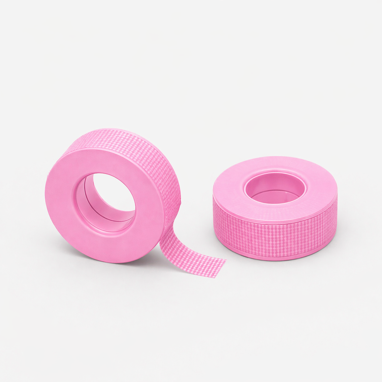 Lash Tape